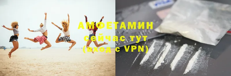 Амфетамин VHQ Гвардейск