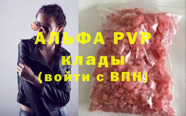 эйфоретик Вяземский
