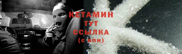 эйфоретик Вяземский