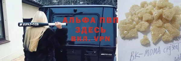 стафф Архангельск