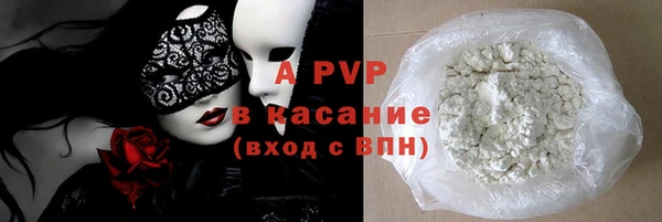 эйфоретик Вяземский