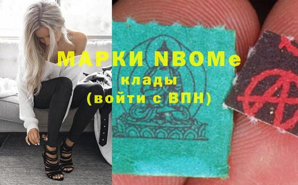 эйфоретик Вяземский