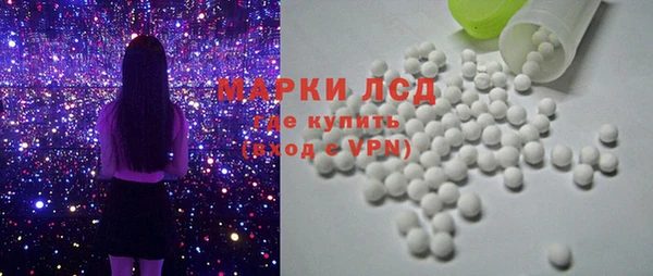 эйфоретик Вяземский
