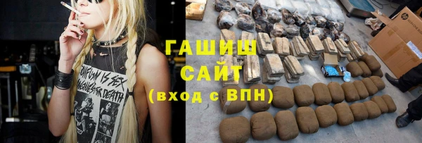 эйфоретик Вяземский