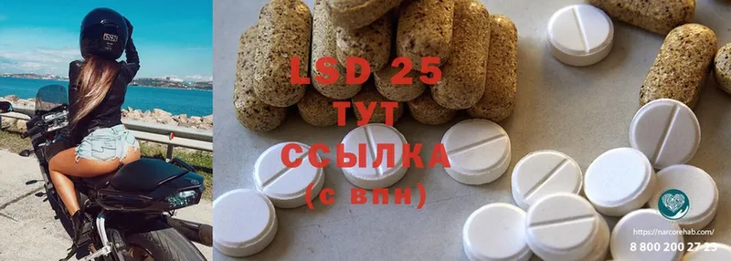 даркнет сайт  Гвардейск  LSD-25 экстази ecstasy 