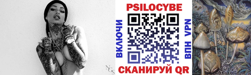 Псилоцибиновые грибы прущие грибы  дарнет шоп  kraken рабочий сайт  Гвардейск 
